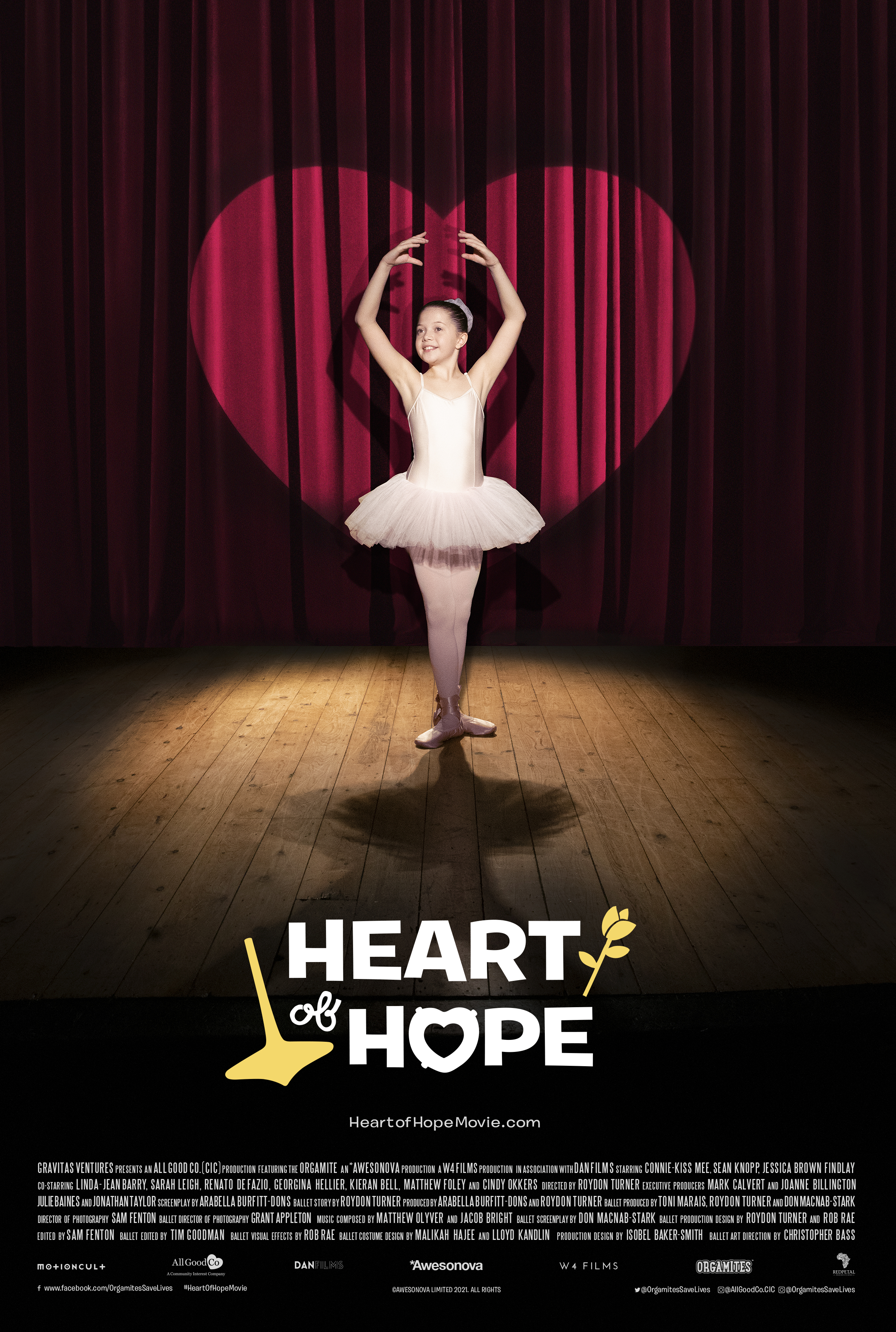 Heart hope перевод. Надежда в сердце. Надежда фильм 2021. Фильм пламенное сердце 2022. Сердце надежды (2021) драмы‎.